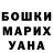 Марихуана Ganja Roy HES