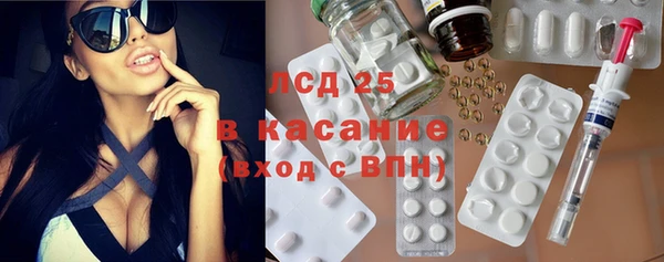 гидра Алексин
