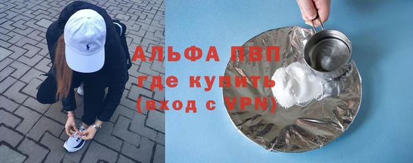 гидра Алексин