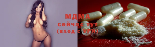 гидра Алексин