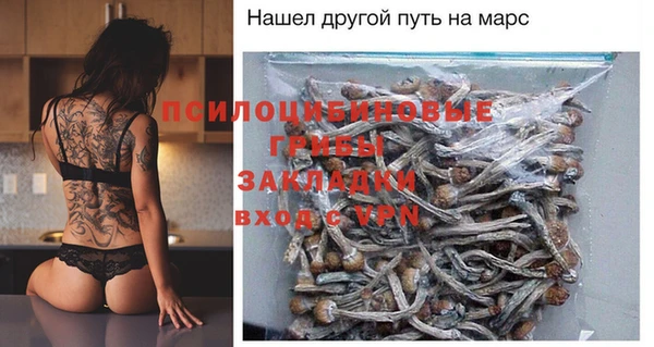 эйфоретик Алексеевка