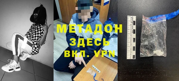 гидра Алексин