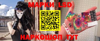 тгк Новокубанск