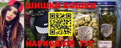 тгк Новокубанск