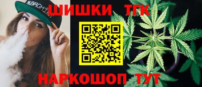 тгк Новокубанск