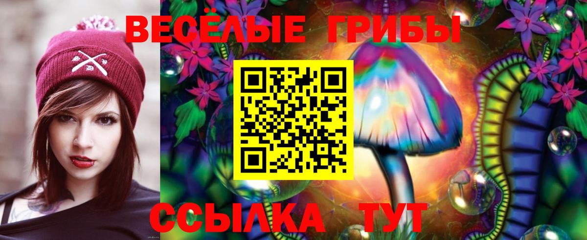 Галлюциногенные грибы ЛСД  Галлюциногенные грибы GOLDEN TEACHER  Бирск  Вход с VPN 